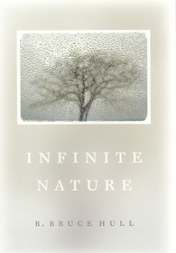 Infinite Nature: Negotiation: Interpersonal Approaches to Intergroup Conflict