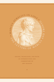 Marcus Aurelius in Love