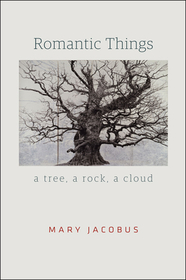 Romantic Things – A Tree, a Rock, a Cloud