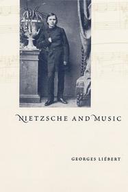 Nietzsche and Music: The Origins of War