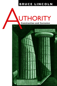 Authority – Construction and Corrosion