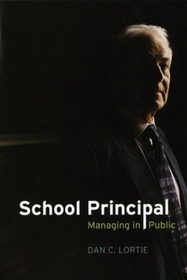 School Principal – Managing in Public: A History of the Later Roman Empire, AD 284–641