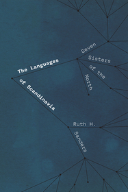 The Languages of Scandinavia – Seven Sisters of the North: Seven Sisters of the North