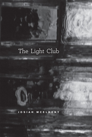 The Light Club – On Paul Scheerbart`s 