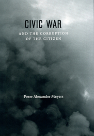Civic War and the Corruption of the Citizen: Functions Modeling Change