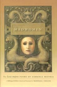 Madwomen – The 