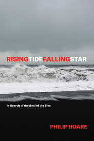 RISINGTIDEFALLINGSTAR – In Search of the Soul of the Sea: In Search of the Soul of the Sea