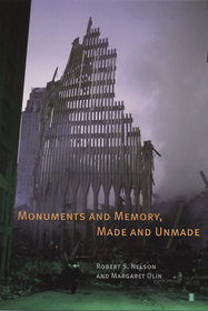 Monuments and Memory, Made and Unmade: Residential Building Codes Illustrated