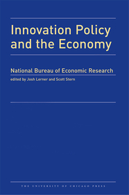 Innovation Policy and the Economy, 2017 – Volume 18