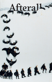 Afterall – Spring/Summer 2018, Issue 45