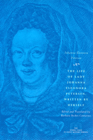 The Life of Lady Johanna Eleonora Petersen, Writ – Pietism and Women`s Autobiography in Seventeenth–Century Germany: Older People and Mental Health Nursing