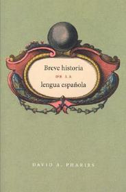 Breve Historia de la Lengua espanola