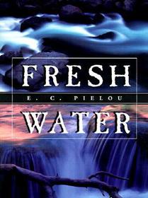Fresh Water
