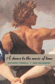 A Dance to the Music of Time: Second Movement: Implementing Value Pricing
