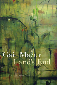 Land`s End – New and Selected Poems