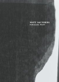 Matt Saunders – Parallel Plot