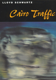 Cairo Traffic: From Post–Industrial to Post–Modern Society