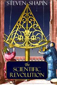 The Scientific Revolution The Scientific Revolution