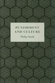 Punishment and Culture