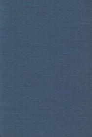 The Bill of Rights in the Modern State: Maximum Dreamweaver?