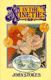 Stokes: In The Nineties: Chemical Engineering Faculty Directory