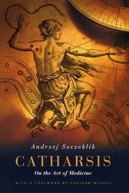 Catharsis – On the Art of Medicine: On the Art of Medicine