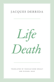 Life Death
