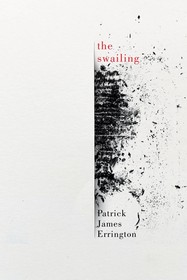 the swailing: Volume 76 the swailing: Volume 76