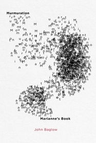 Murmuration: Marianne?s Book Murmuration: Marianne?s Book