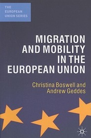 Migration and Mobility in the European Union