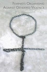 Feminists Organising Against Gendered Violence