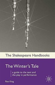 The Winter's Tale