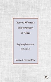 Word 2016 For Professionals For Dummies