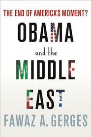 Comics Studies: The Key Concepts