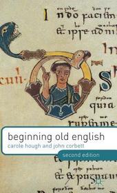 Beginning Old English