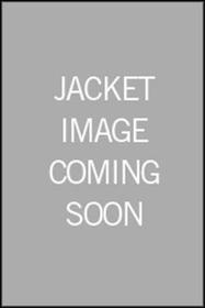 The Study Skills Handbook (Simplified Chinese Language Edition)