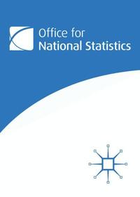 Birth Statistics 2008, Vol 37 Birth Statistics 2008, Vol 37