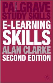 e-Learning Skills