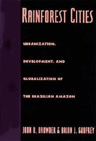 French in 32 Lessons Reissue