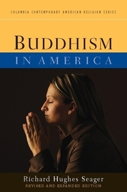 Buddhism in America 2e