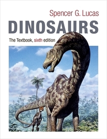 Dinosaurs ? The Textbook