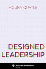 Designed Leadership