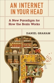 An Internet in Your Head – A New Paradigm for How the Brain Works