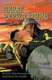 Great Expectations