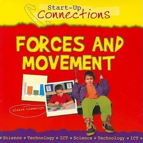 Forces and Movement