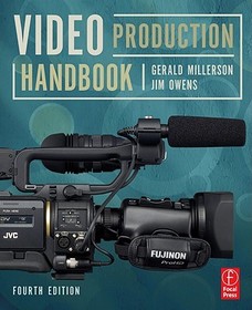 Video Production Handbook