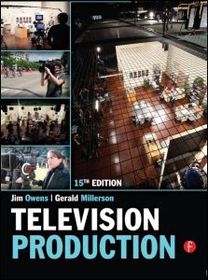 Television Production