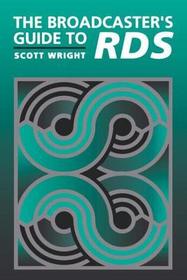 The Broadcaster's Guide to RBDS