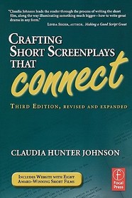 Crafting Short Screenplays That Connect