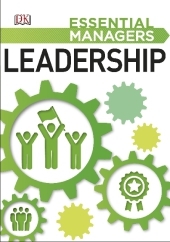 Leadership
